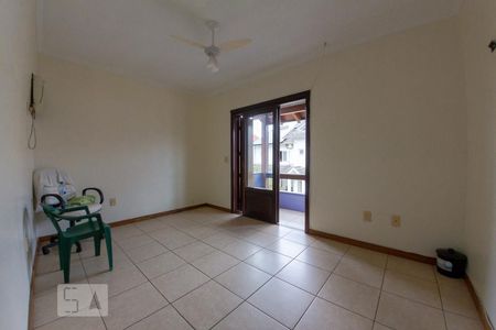 Quarto 1 de casa de condomínio à venda com 5 quartos, 276m² em Jardim Leopoldina, Porto Alegre