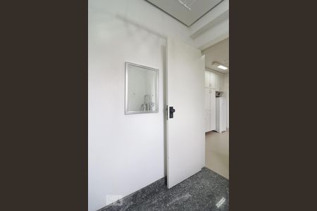 Apartamento à venda com 270m², 4 quartos e 4 vagasQuarto de Serviço