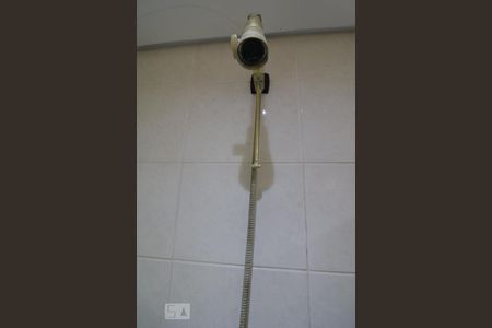 Apartamento à venda com 270m², 4 quartos e 4 vagasBanheiro