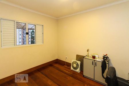 Casa à venda com 250m², 3 quartos e 3 vagas Casa à venda com 250m², 3 quartos e 3 vagasSuite 03