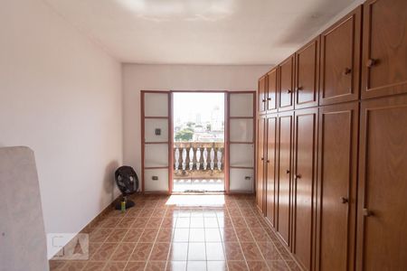 Casa à venda com 178m², 3 quartos e 5 vagas Casa à venda com 178m², 3 quartos e 5 vagasSuíte