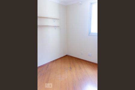 Quarto 1 de apartamento para alugar com 2 quartos, 51m² em Conceição, Diadema