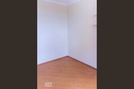 Quarto 1 de apartamento para alugar com 2 quartos, 51m² em Conceição, Diadema