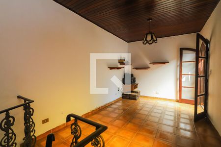 Casa à venda com 160m², 3 quartos e 2 vagasQuarto Reversivel