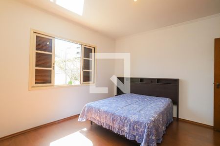 Casa à venda com 160m², 3 quartos e 2 vagasQuarto 1