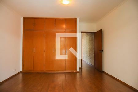 Casa à venda com 160m², 3 quartos e 2 vagasQuarto 2