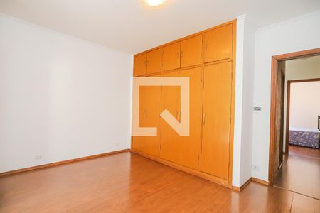 Casa à venda com 160m², 3 quartos e 2 vagasQuarto 2