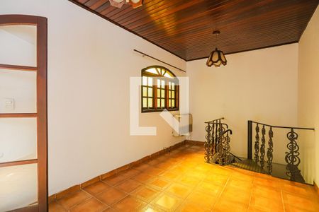 Casa à venda com 160m², 3 quartos e 2 vagasQuarto Reversivel