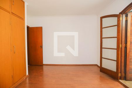 Casa à venda com 160m², 3 quartos e 2 vagasQuarto 2