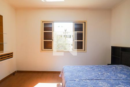 Casa à venda com 160m², 3 quartos e 2 vagasQuarto 1