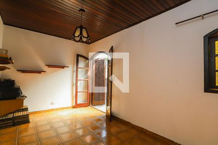 Casa à venda com 160m², 3 quartos e 2 vagasQuarto Reversivel