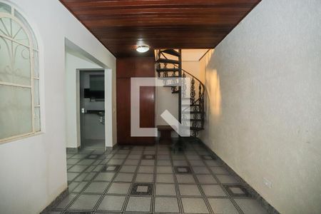 Casa à venda com 160m², 3 quartos e 2 vagasCopa