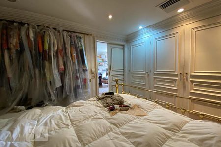 Apartamento para alugar com 470m², 3 quartos e 5 vagasSuíte 3