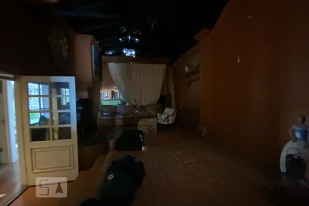 Apartamento para alugar com 470m², 3 quartos e 5 vagasSala de Cinema