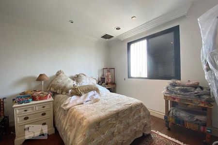 Apartamento para alugar com 470m², 3 quartos e 5 vagasSuíte 2