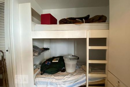 Apartamento para alugar com 470m², 3 quartos e 5 vagasQuarto de Serviço