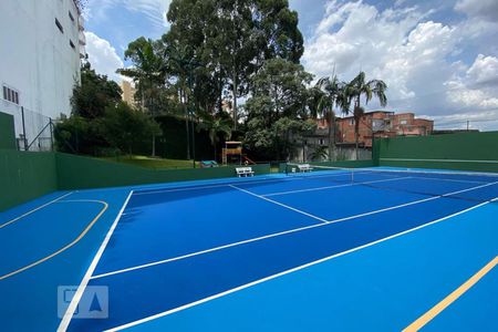 Apartamento para alugar com 470m², 3 quartos e 5 vagasQuadra Esportiva