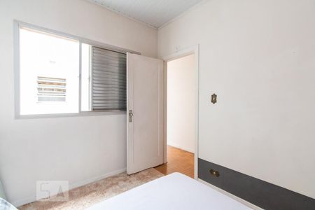 Casa à venda com 160m², 3 quartos e 2 vagasQuarto 3