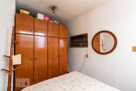 Casa à venda com 160m², 3 quartos e 2 vagasQuarto 2