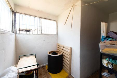 Casa à venda com 160m², 3 quartos e 2 vagasSuíte