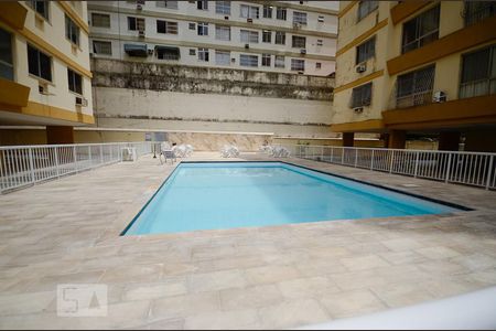 Apartamento à venda com 80m², 2 quartos e 1 vaga Apartamento à venda com 80m², 2 quartos e 1 vagaÁrea comum