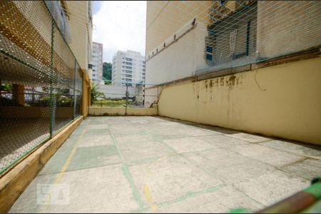 Apartamento à venda com 80m², 2 quartos e 1 vaga Apartamento à venda com 80m², 2 quartos e 1 vagaÁrea comum