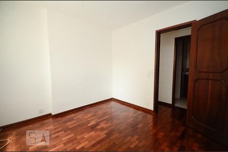 Apartamento à venda com 80m², 2 quartos e 1 vaga Apartamento à venda com 80m², 2 quartos e 1 vagaQuarto 1