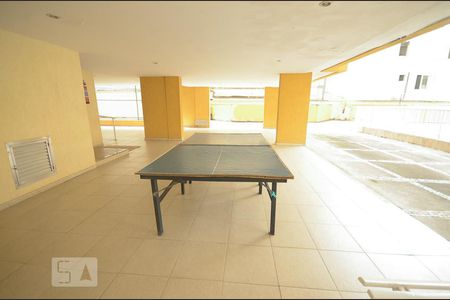 Apartamento à venda com 80m², 2 quartos e 1 vaga Apartamento à venda com 80m², 2 quartos e 1 vagaÁrea comum