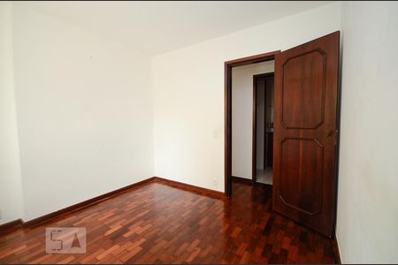 Apartamento à venda com 80m², 2 quartos e 1 vaga Apartamento à venda com 80m², 2 quartos e 1 vagaQuarto 1