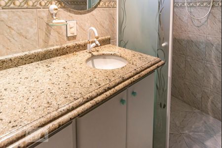 Apartamento à venda com 90m², 3 quartos e 3 vagas Apartamento à venda com 90m², 3 quartos e 3 vagasPia