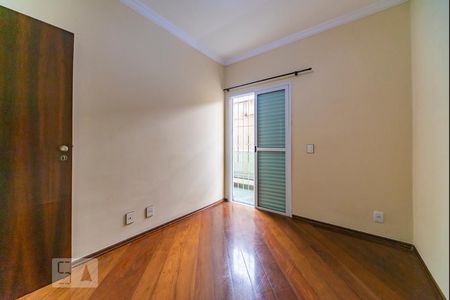 Apartamento à venda com 90m², 3 quartos e 3 vagas Apartamento à venda com 90m², 3 quartos e 3 vagasQuarto 2