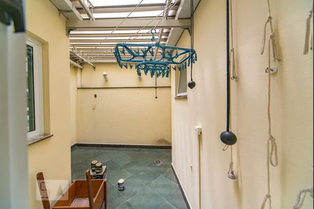 Apartamento à venda com 90m², 3 quartos e 3 vagas Apartamento à venda com 90m², 3 quartos e 3 vagasVista do Quarto 1