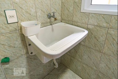 Apartamento à venda com 90m², 3 quartos e 3 vagas Apartamento à venda com 90m², 3 quartos e 3 vagasTanque