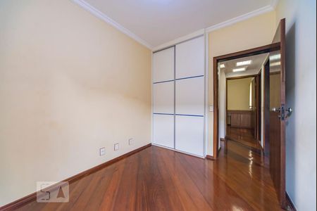 Apartamento à venda com 90m², 3 quartos e 3 vagas Apartamento à venda com 90m², 3 quartos e 3 vagasQuarto 2