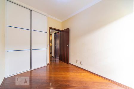 Apartamento à venda com 90m², 3 quartos e 3 vagas Apartamento à venda com 90m², 3 quartos e 3 vagasQuarto 2