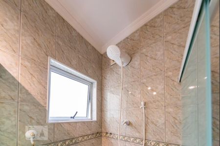 Apartamento à venda com 90m², 3 quartos e 3 vagas Apartamento à venda com 90m², 3 quartos e 3 vagasChuveiro