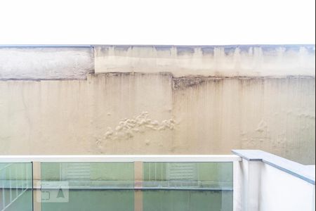 Apartamento à venda com 90m², 3 quartos e 3 vagas Apartamento à venda com 90m², 3 quartos e 3 vagasVista do Quarto 2