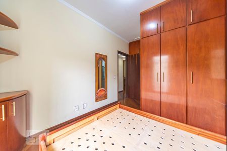 Apartamento à venda com 90m², 3 quartos e 3 vagas Apartamento à venda com 90m², 3 quartos e 3 vagasQuarto 3