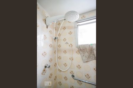 Apartamento à venda com 68m², 2 quartos e 1 vaga Apartamento à venda com 68m², 2 quartos e 1 vagaInterior box