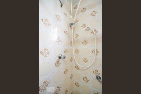 Apartamento à venda com 68m², 2 quartos e 1 vaga Apartamento à venda com 68m², 2 quartos e 1 vagaInterior box