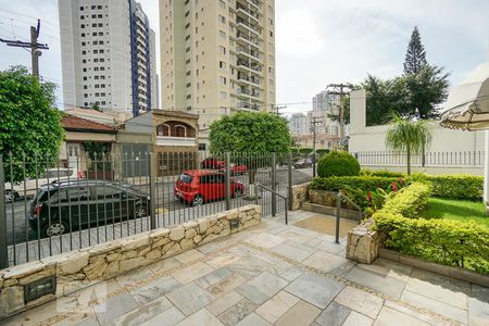 Apartamento à venda com 68m², 2 quartos e 1 vaga Apartamento à venda com 68m², 2 quartos e 1 vagaEntrada