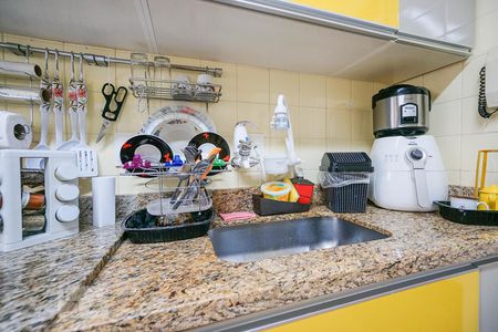 Apartamento à venda com 68m², 2 quartos e 1 vaga Apartamento à venda com 68m², 2 quartos e 1 vagaPia