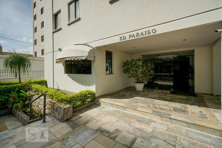 Apartamento à venda com 68m², 2 quartos e 1 vaga Apartamento à venda com 68m², 2 quartos e 1 vagaEntrada