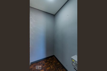 Apartamento para alugar com 216m², 3 quartos e 2 vagasSuíte Closet