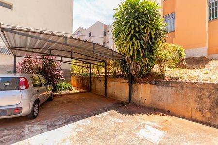 Apartamento para alugar com 216m², 3 quartos e 2 vagasGaragem