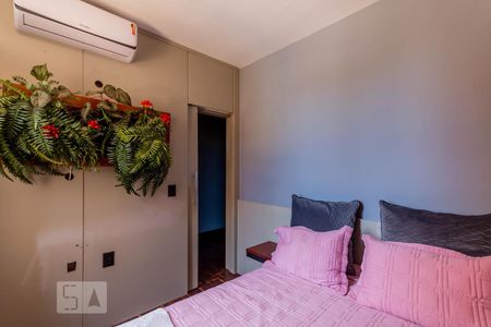 Apartamento para alugar com 216m², 3 quartos e 2 vagasQuarto 2