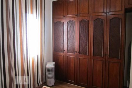 Quarto 1 de apartamento à venda com 3 quartos, 91m² em Campos Elíseos, São Paulo