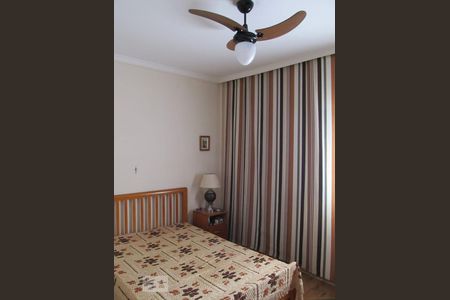 Quarto 1 de apartamento à venda com 3 quartos, 91m² em Campos Elíseos, São Paulo