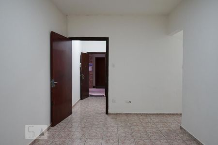 Sala de apartamento para alugar com 2 quartos, 90m² em Barra Funda, São Paulo