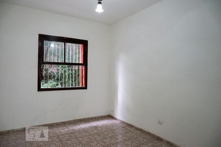 Quarto 1 de apartamento para alugar com 2 quartos, 90m² em Barra Funda, São Paulo